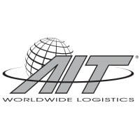 AIT Worldwide Logistics